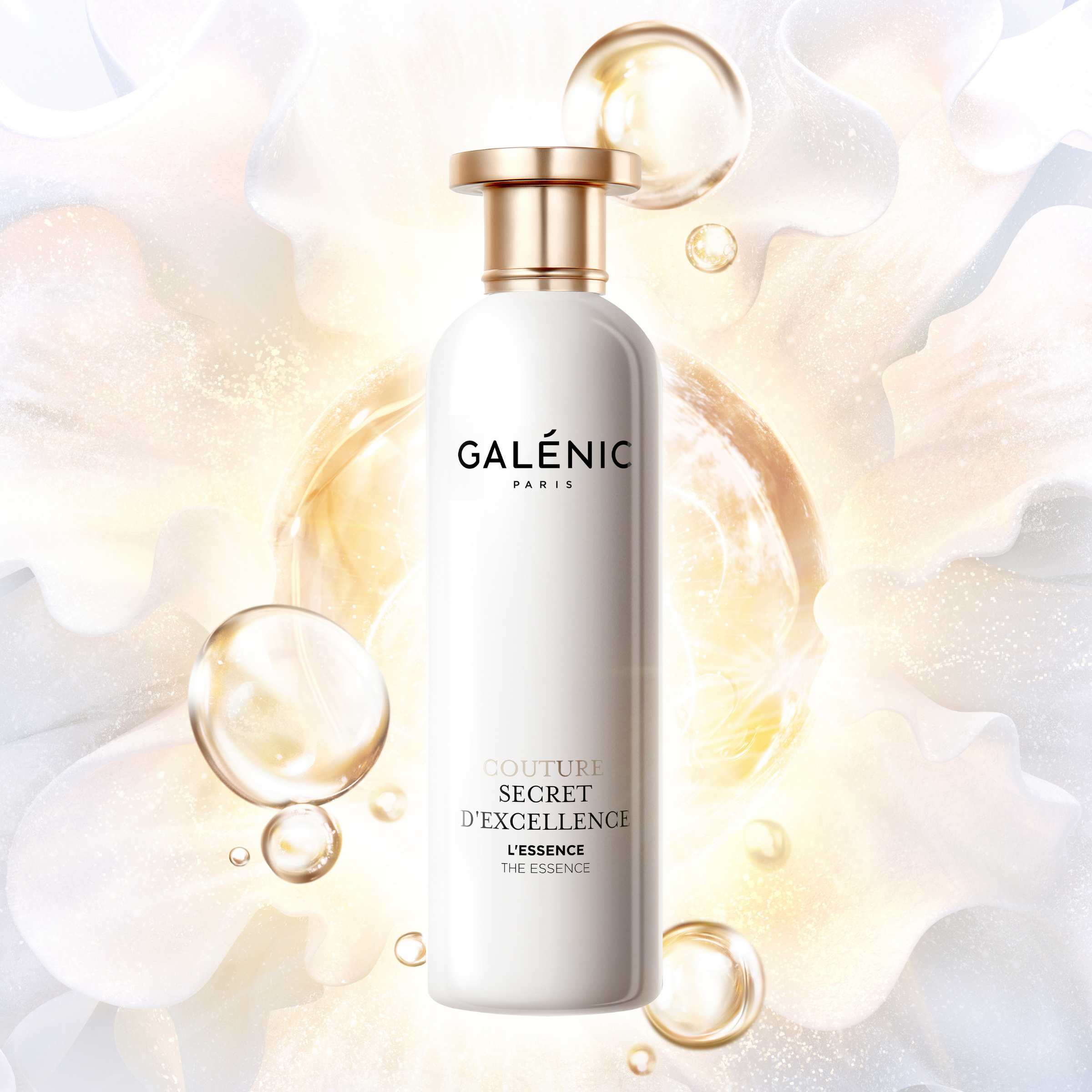L'ESSENCE