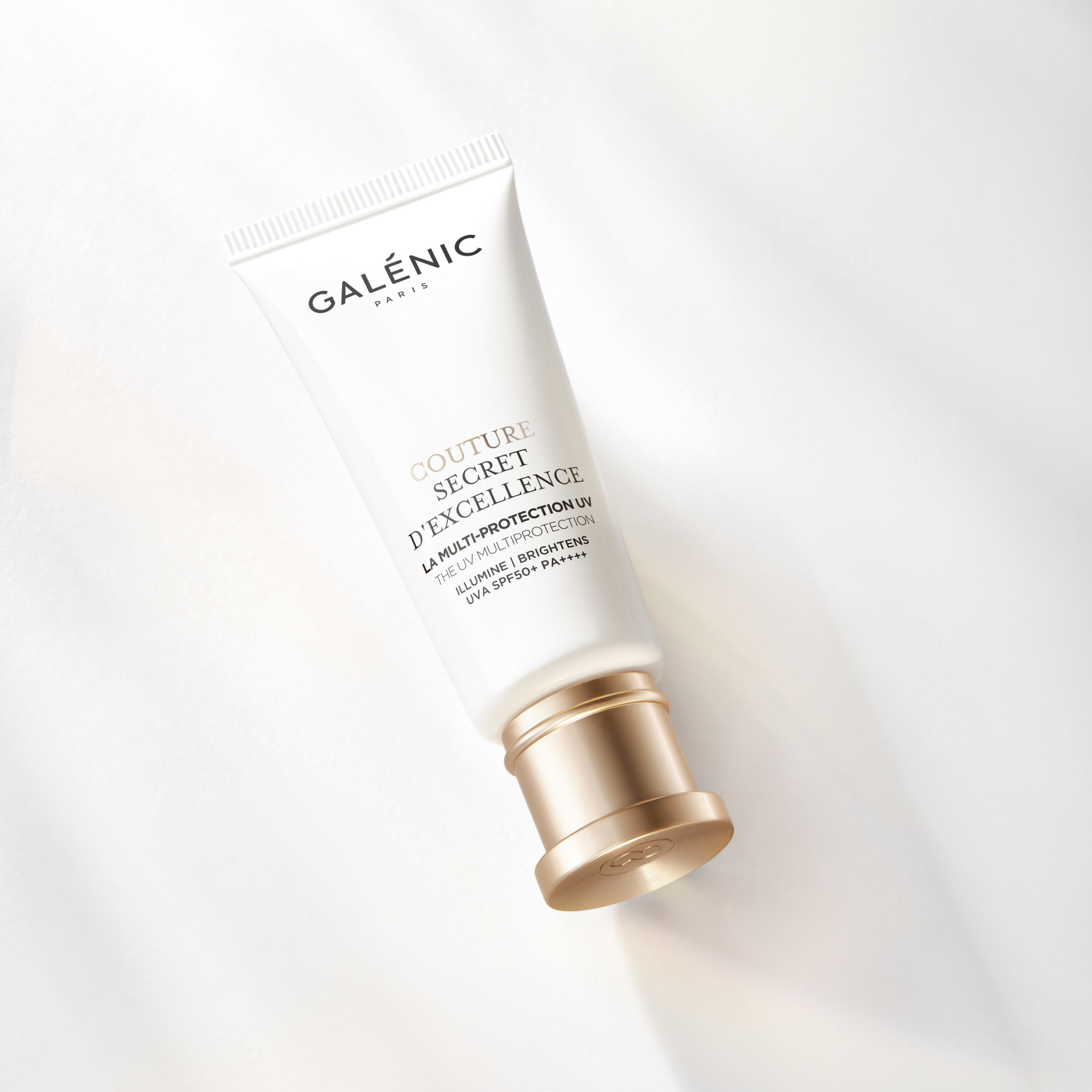 LA MULTI-PROTECTION UV