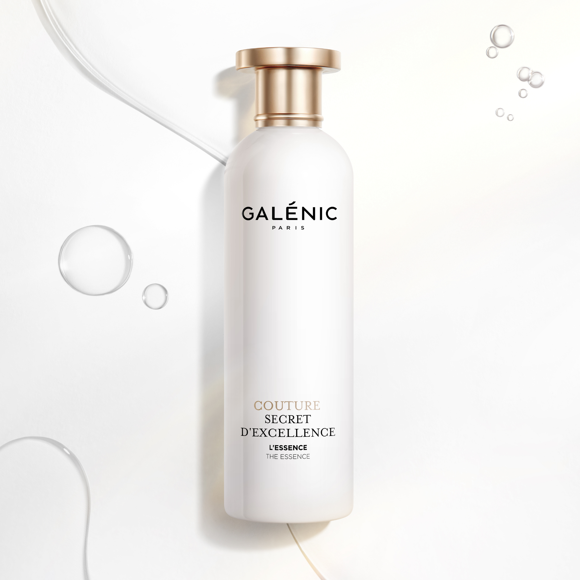 L'ESSENCE