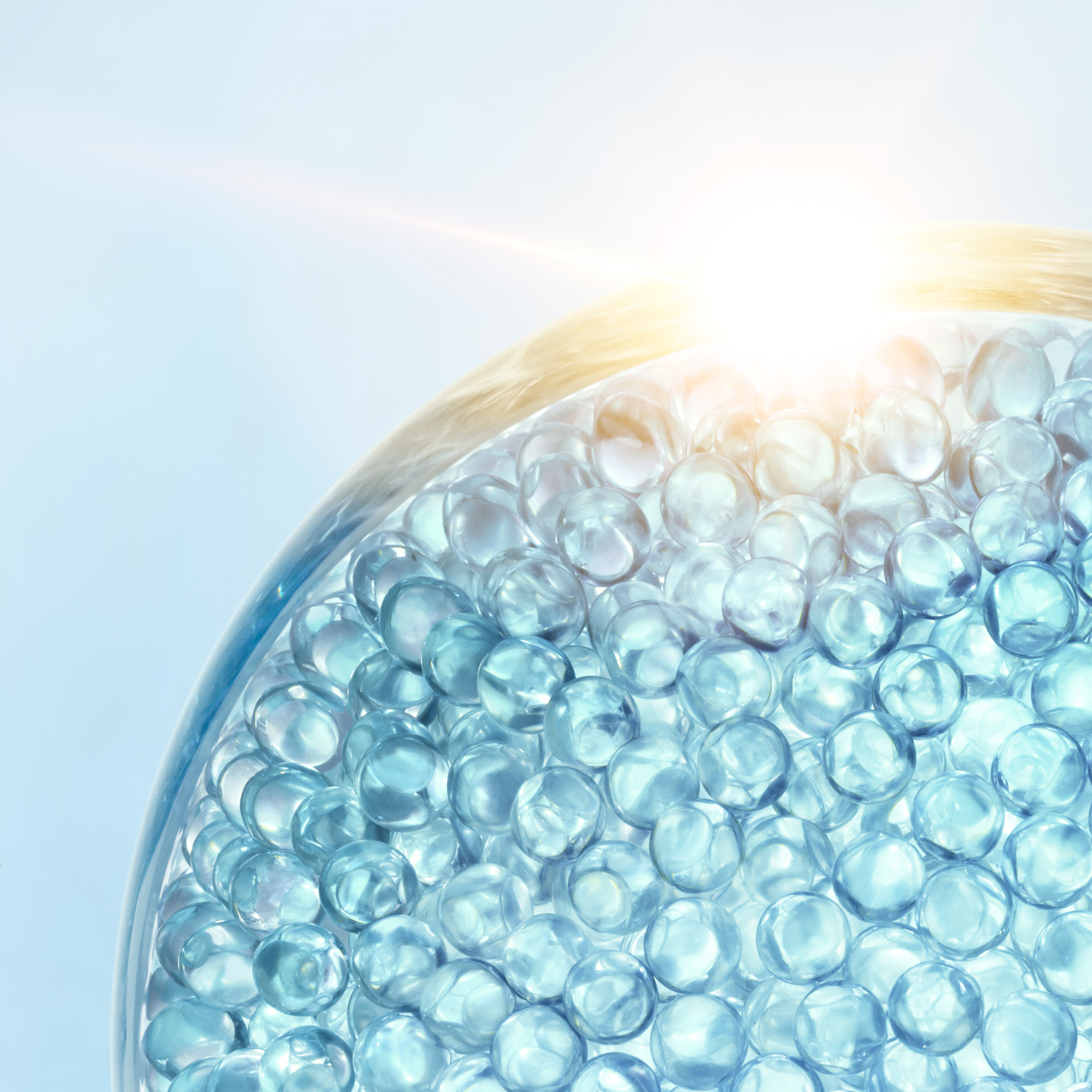 MICRO-MASQUE RÉPARATEUR