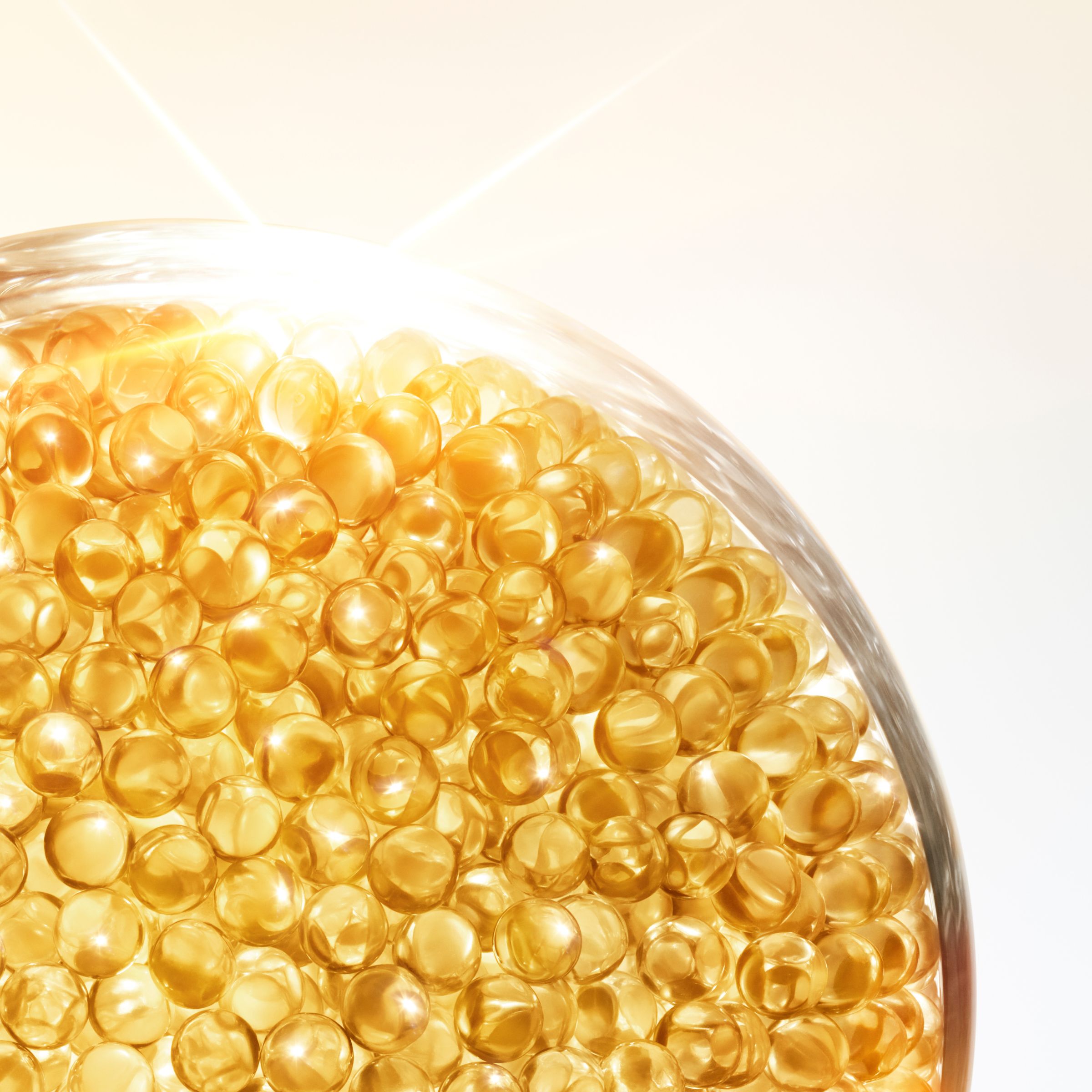 BRIGHTENING MICRO-MASK