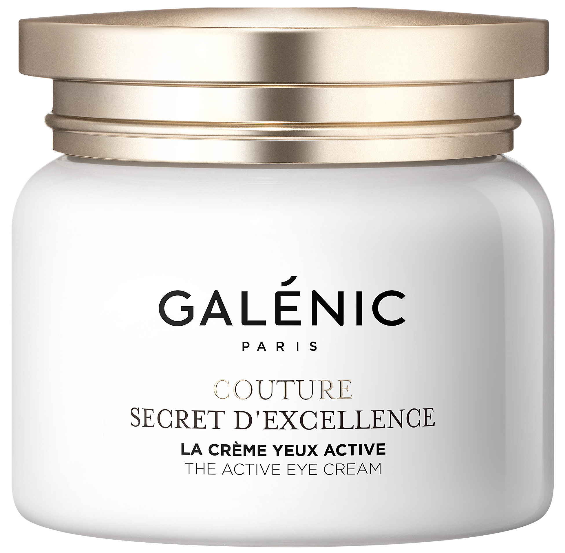 TOTAL EYE & FACE RITUEL