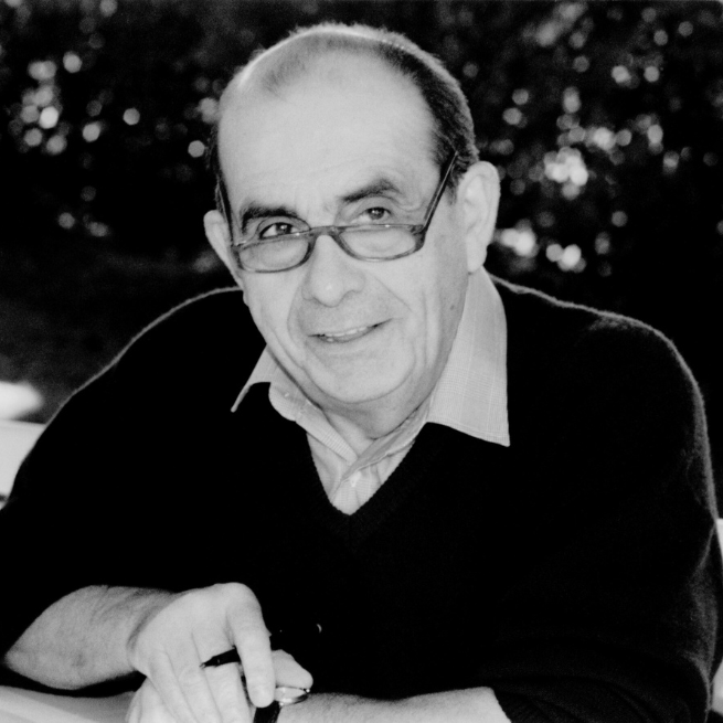 © Groupe Pierre Fabre - Loi Nguyen