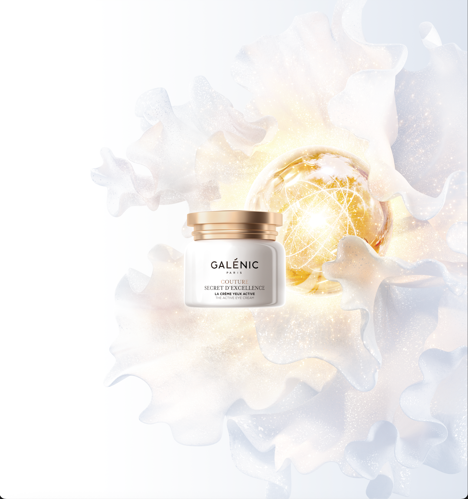 TOTAL EYE & FACE RITUEL