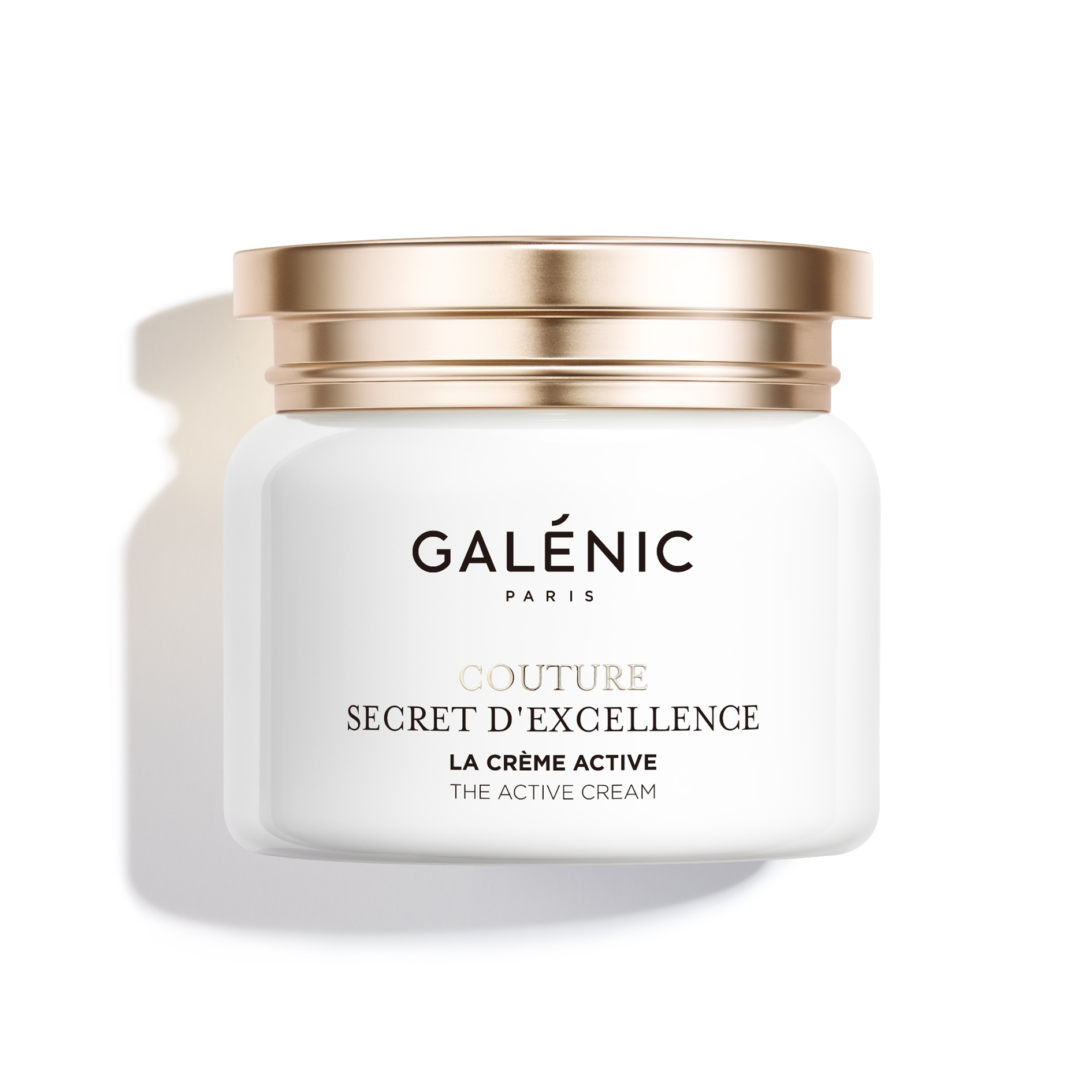 Products – GALÉNIC