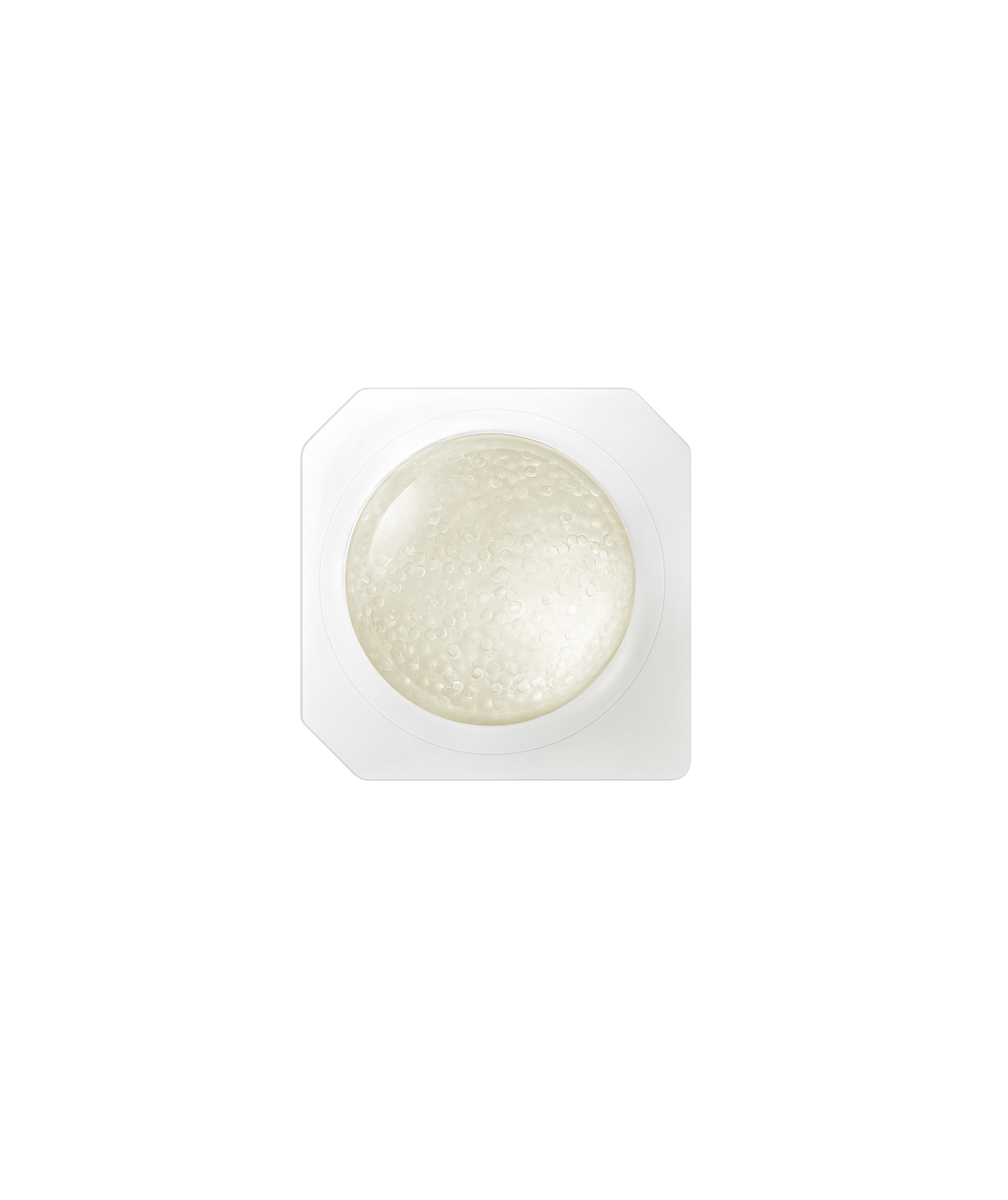 Galénic – Skincare | Excellence Powered by Science Official website