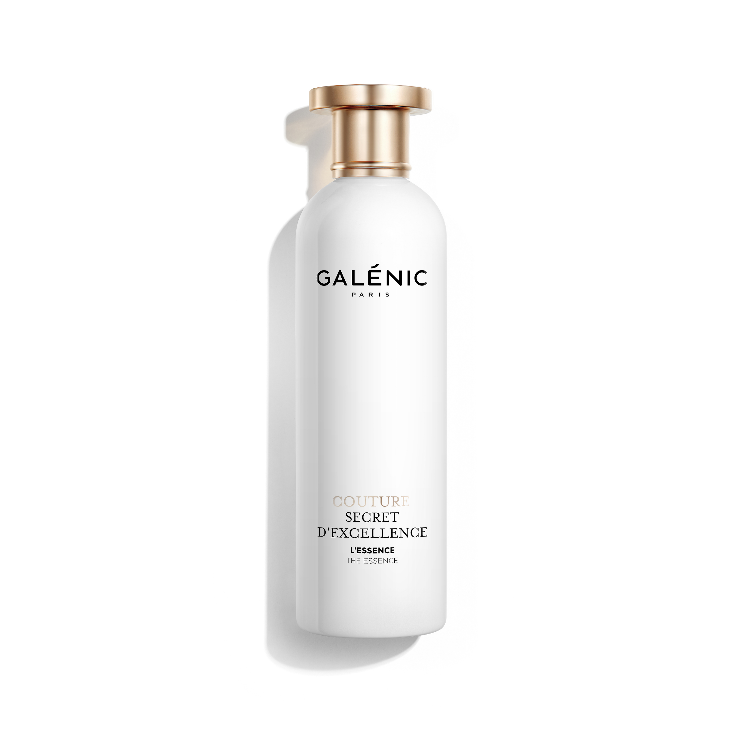 L'ESSENCE