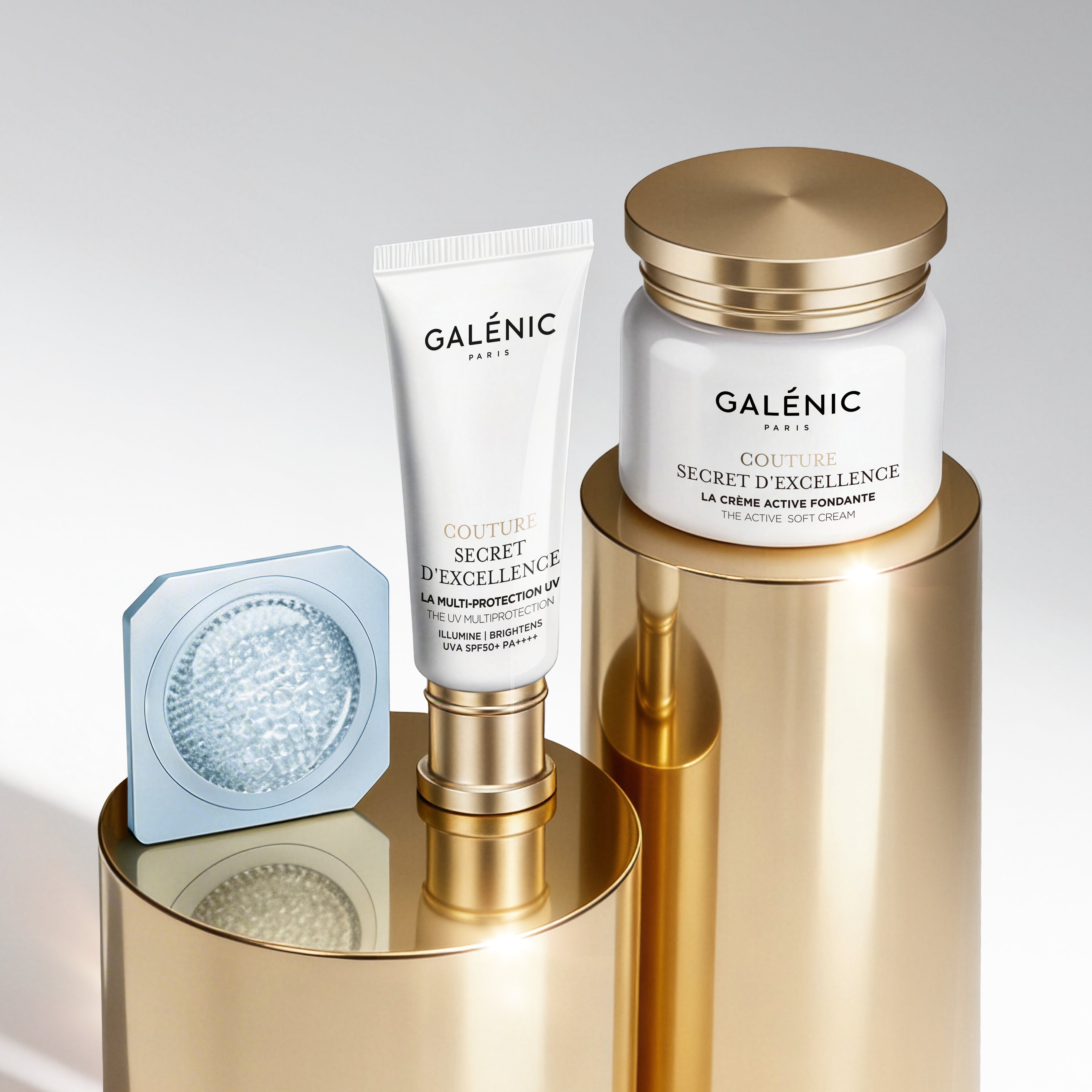 All Products