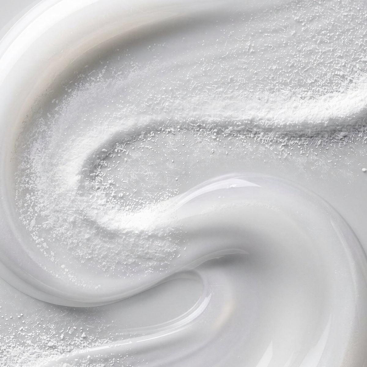 [N°2] High-Performance Retinol Cure