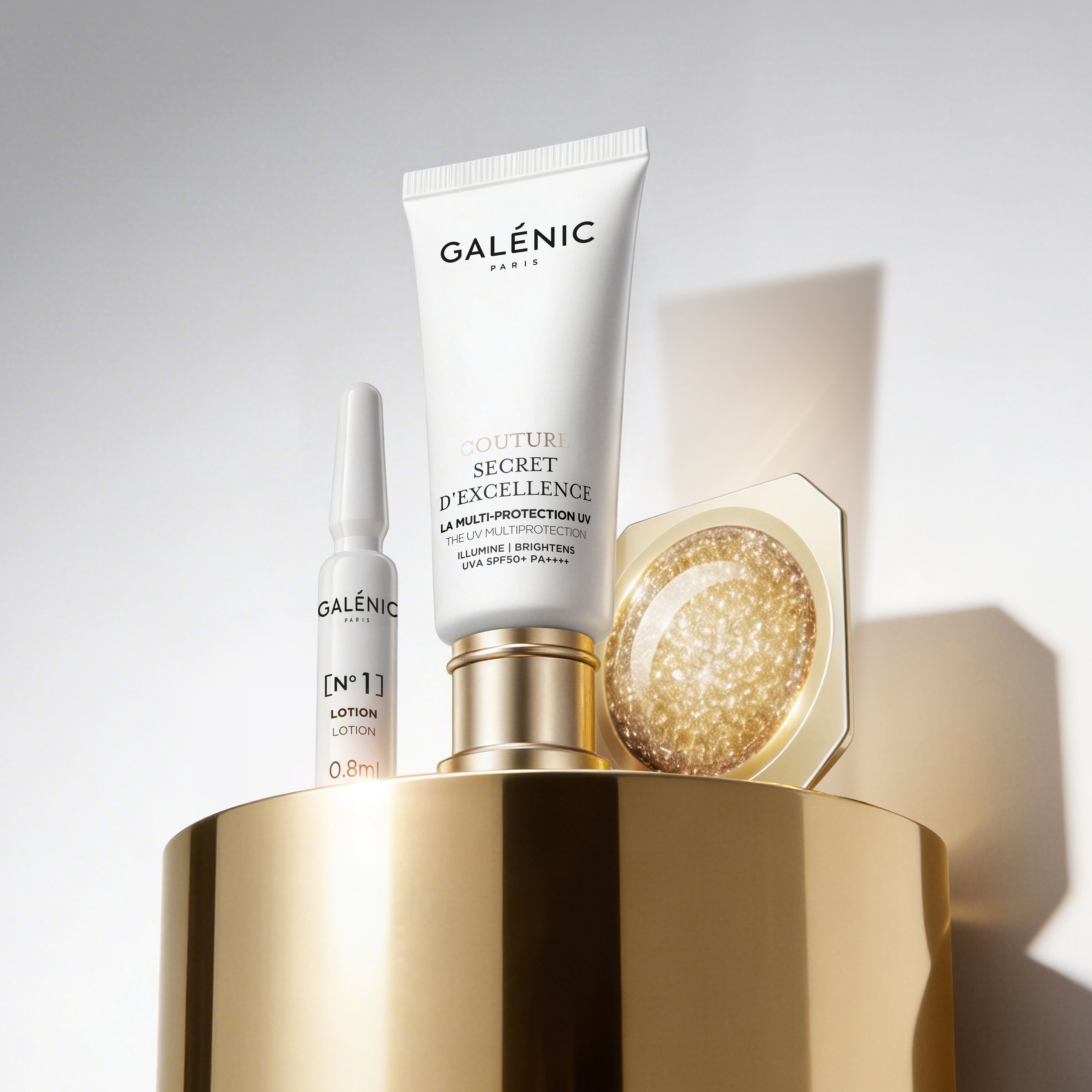 All Products