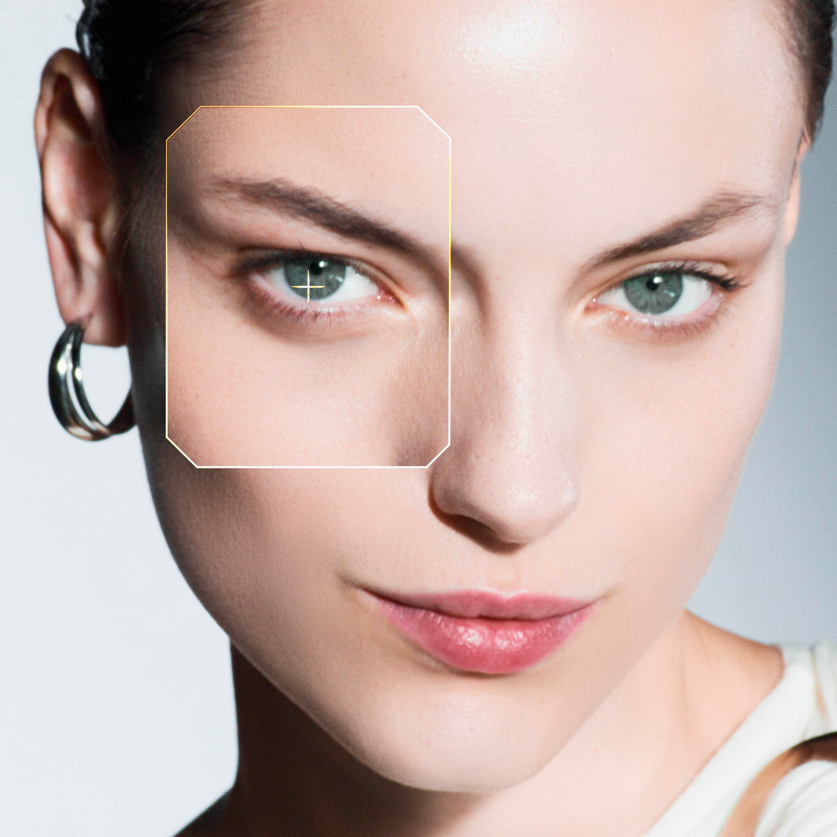 THE REVIVING EYE CREAM