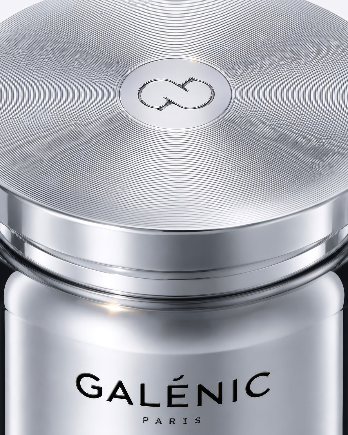 THE REVIVING EYE CREAM