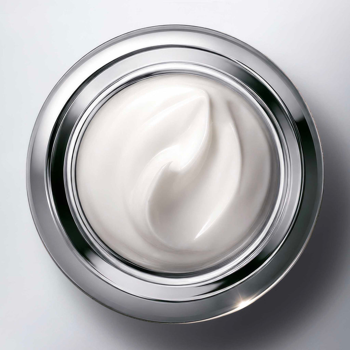 THE REVIVING CREAM