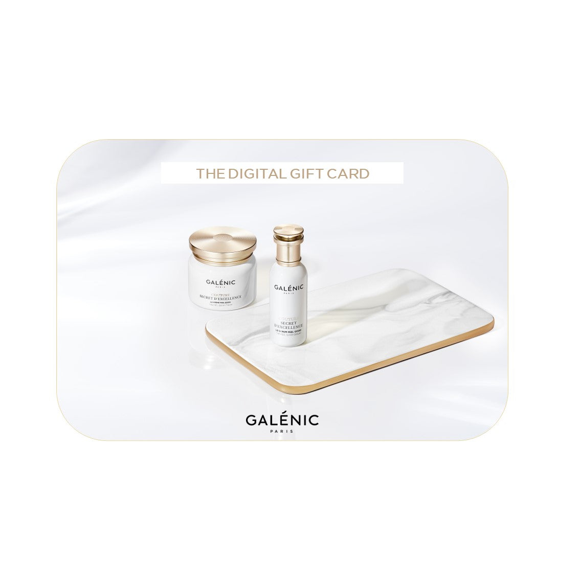 Galénic – Skincare | Excellence Powered by Science Official website