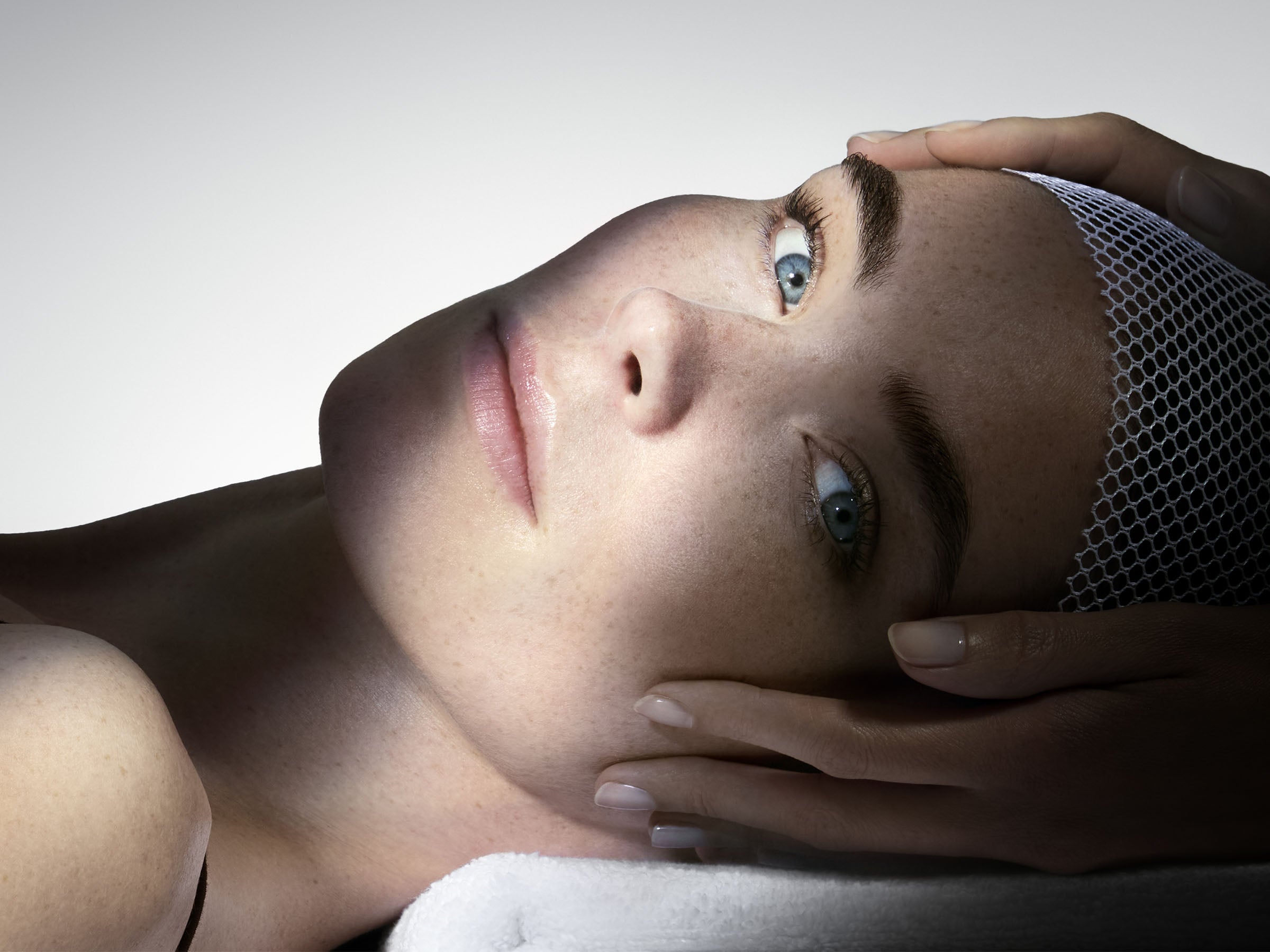 CELL LONGEVITY SMOOTH