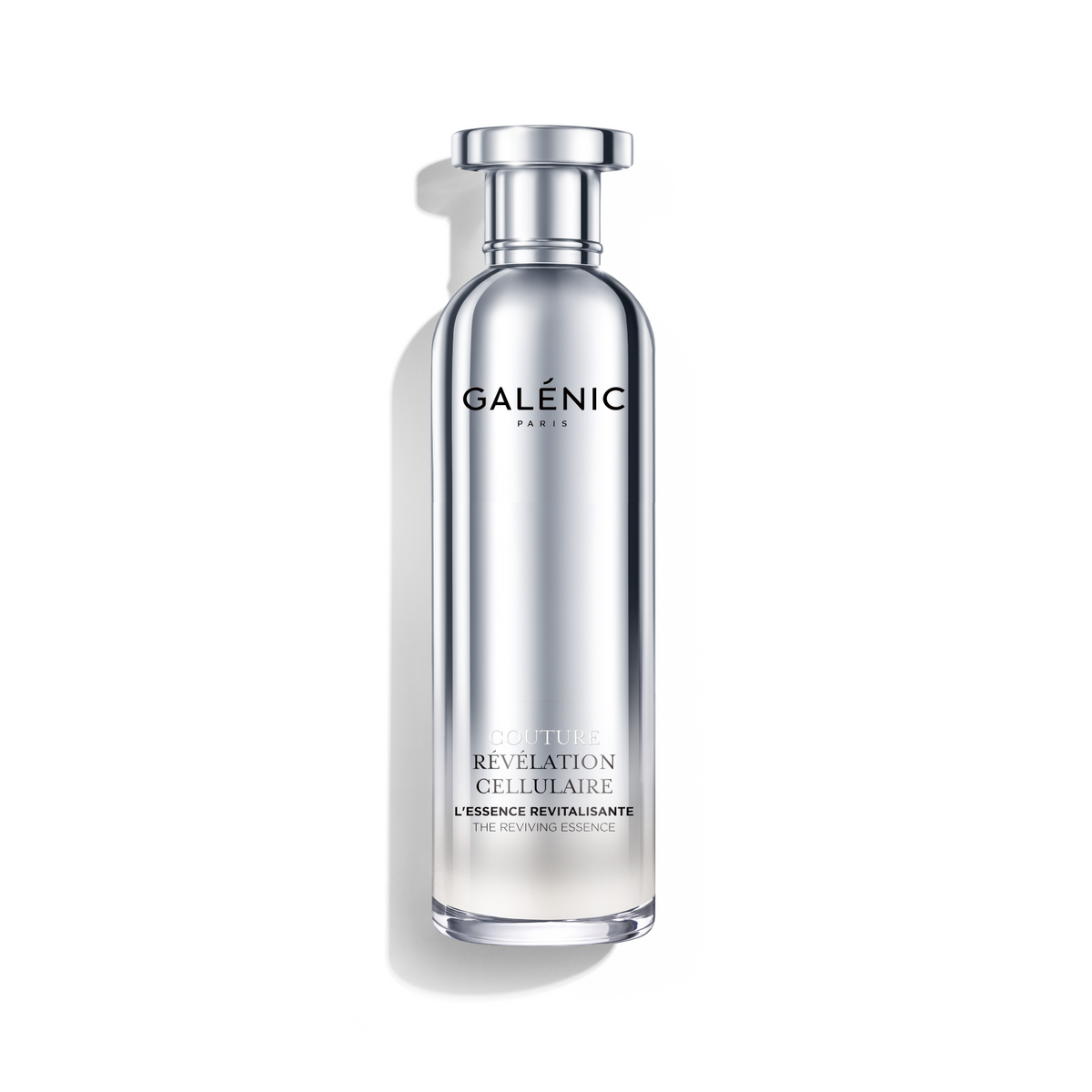 THE REVIVING ESSENCE