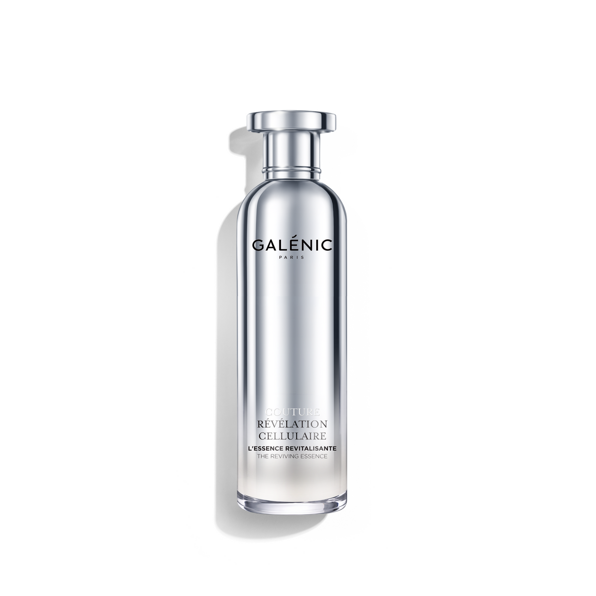 THE REVIVING ESSENCE