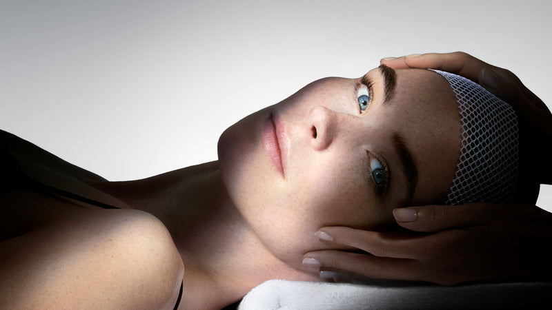 CELL LONGEVITY SMOOTH