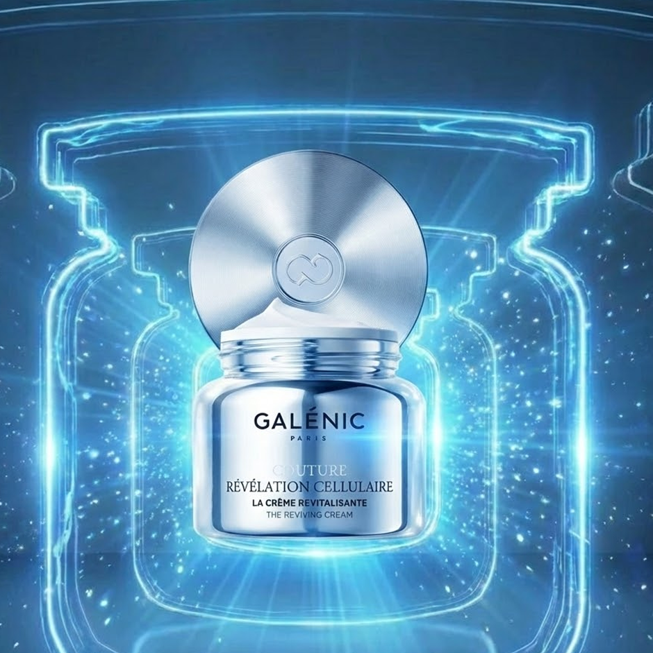 Couverture.png?v=1765790284&