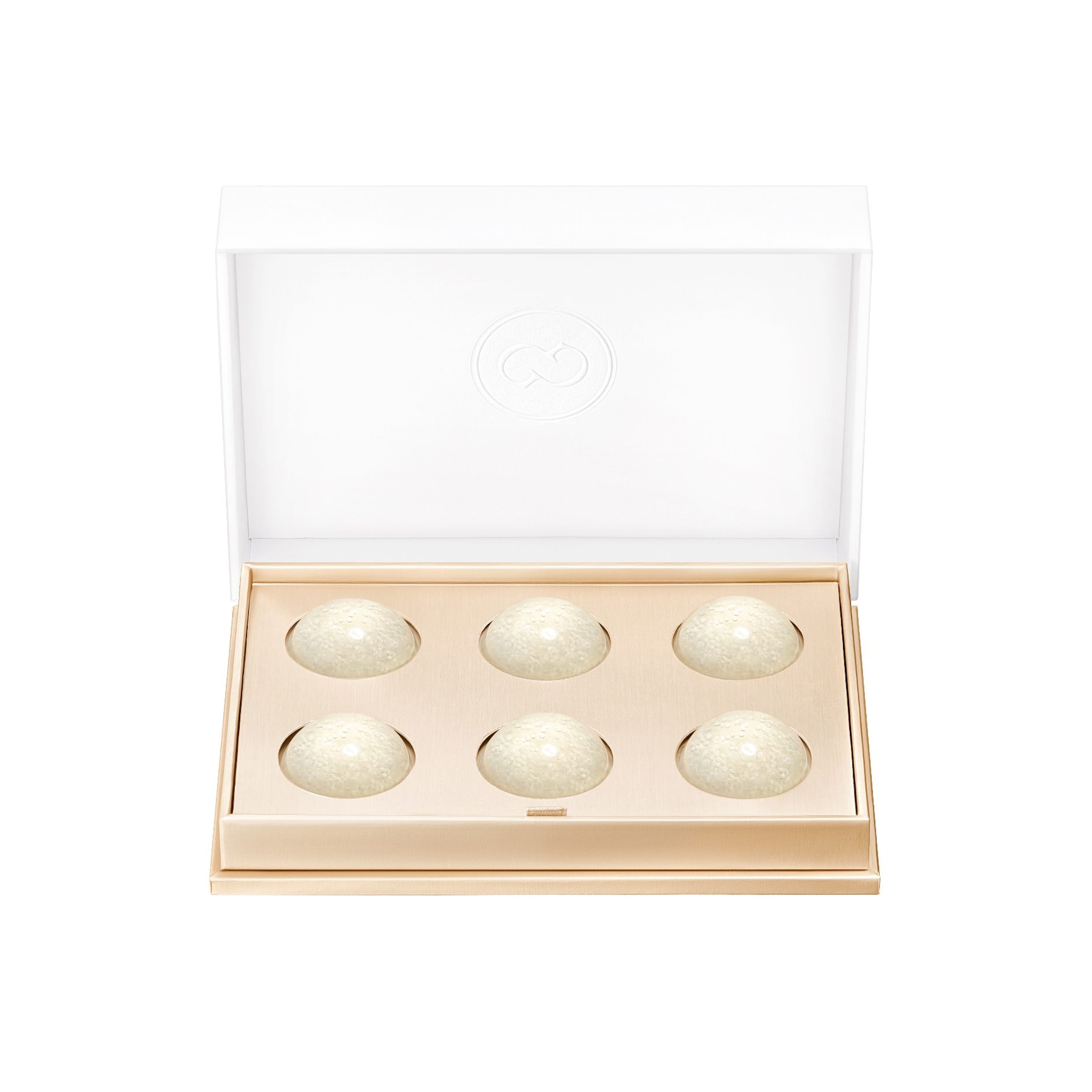 Galénic – Skincare | Excellence Powered by Science Official website