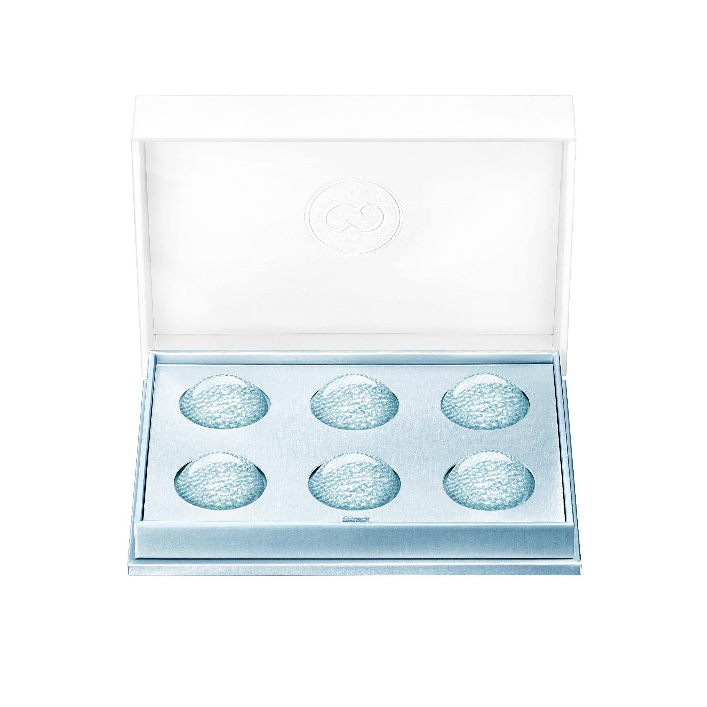 Recovering Micro-mask