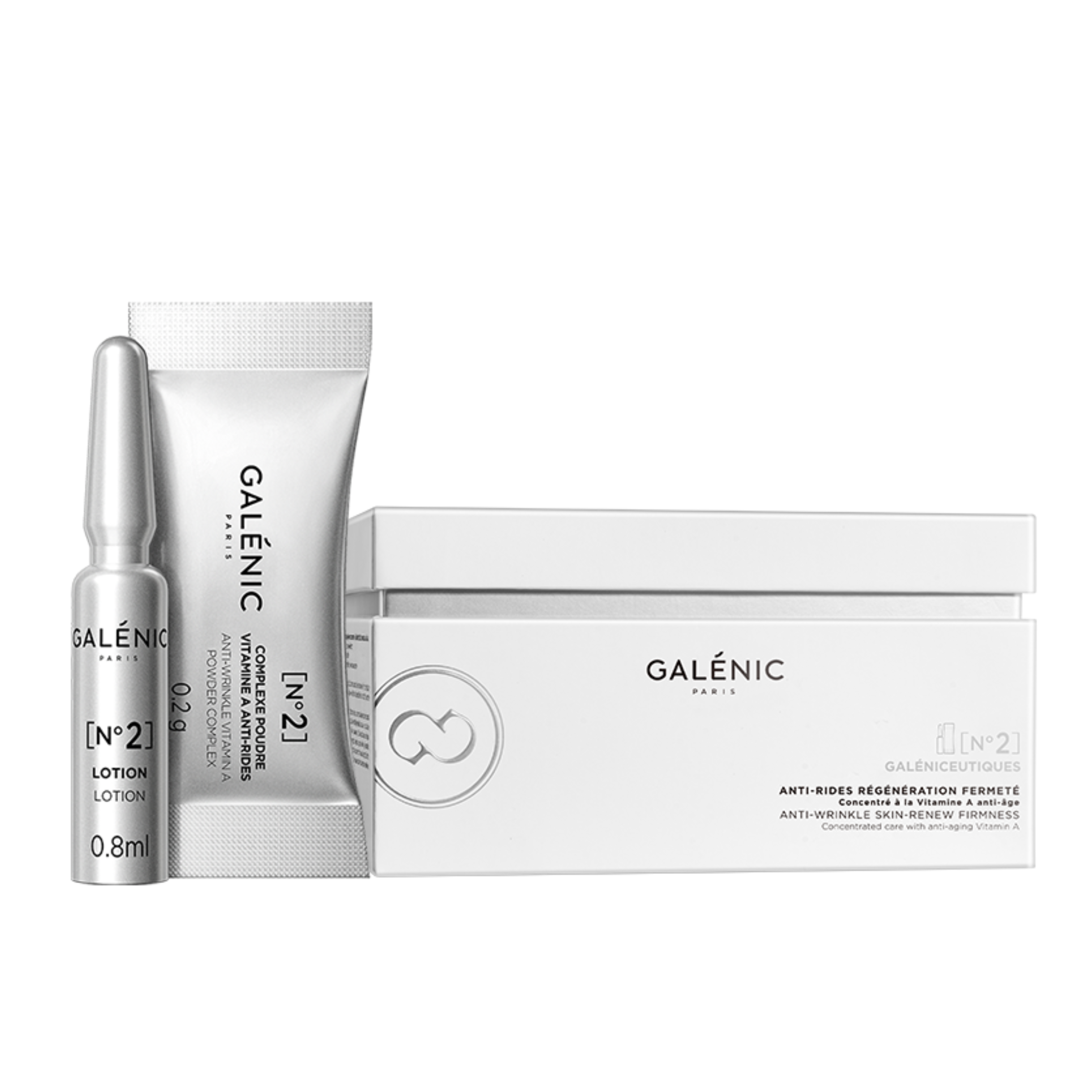vitamin-a-serum-24m-gold-packaging