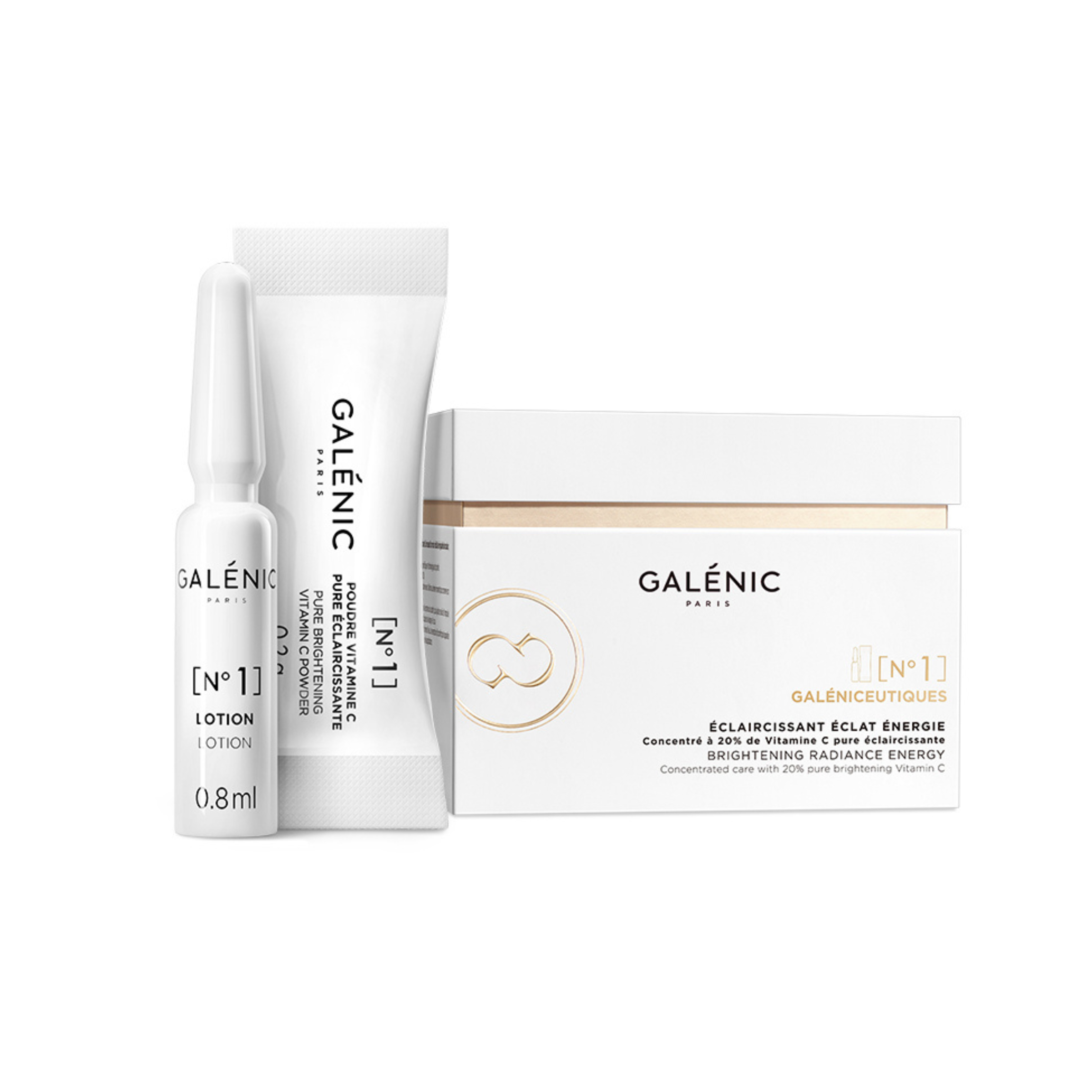 vitamin-c-serum-12m-gold-packaging