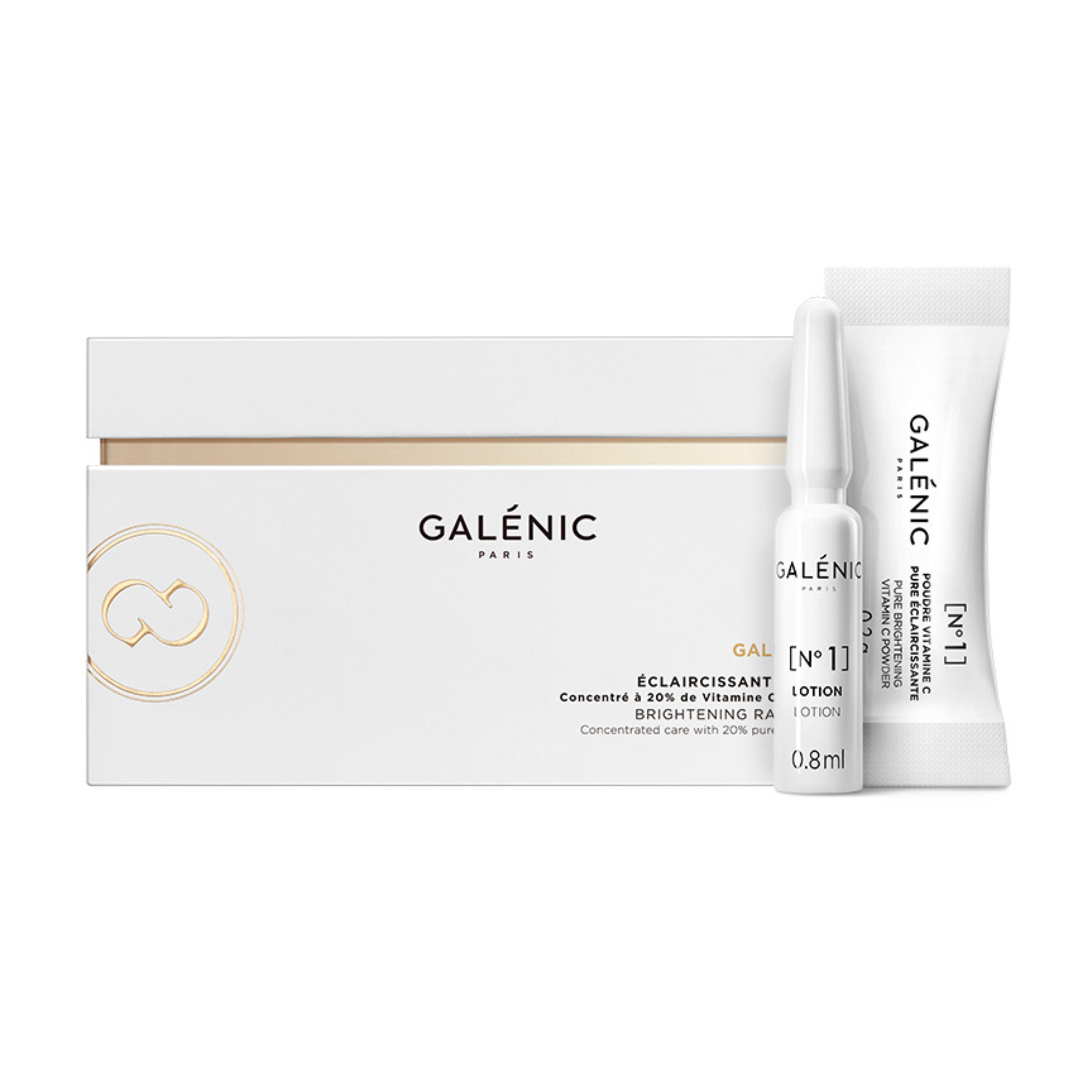 vitamin-c-serum-24ml-gold-packaging