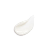 Couture Secret d'Excellence  Feel Good cream texture